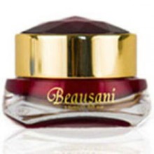 Beausani Whitening Day Cream