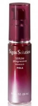 Pola Signs Solution The Serum Progressive - Tinh chất đặc trị chống lão hóa